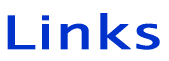 Links