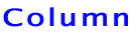 Column