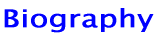 biography 