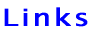 Links 